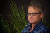 kenpopove's profile picture. Owner and chief dirty hand at Ken's Tire & Wheel!