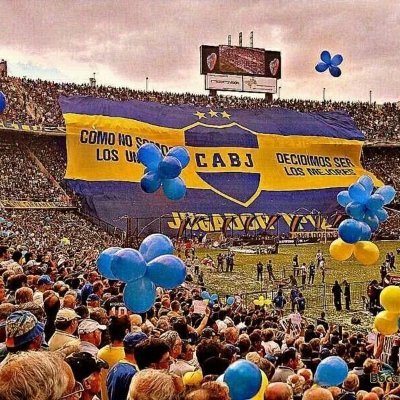 JulianF08691425's profile picture. 