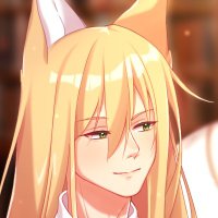 MPU_JonaS (@mpu_jonas) 's Twitter Profile Photo MPU_JonaS (@mpu_jonas) 's Twitter Profile Photo