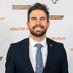 Houston Moore (@golfcoachmoore) Twitter profile photo Houston Moore (@golfcoachmoore) Twitter profile photo