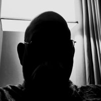 Jeff_B (@jeff_berkeley) 's Twitter Profile Photo