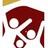 Labconline's profile image