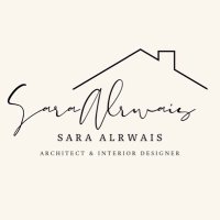 المهندسة سارة الرويس ♞ 🗝️ ‏𝕊𝔸ℝ𝕆ℕ𝕀𝕋𝔸 (@saronita_f) Twitter profile photo
