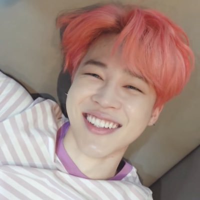 20+ multi fandom | Mochijimin
