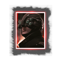 ══ꖂ: :;𝐋𝐓. 𝐑𝐎𝐑𝐘 (@mtaclieutenant) 's Twitter Profile