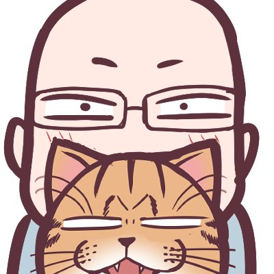 漫画家っぽい活動しながら精進中のコボボイです。
もしよかったらリンク先のマンガも見てやってください。
https://t.co/cVCRkg2GaT…←いまトピ連載版
https://t.co/WJT2BTrgBh←まだここに公開してない４コマがあるブログ

お仕事のDMはお手数ですがフォロー後にDMお願いいたします。