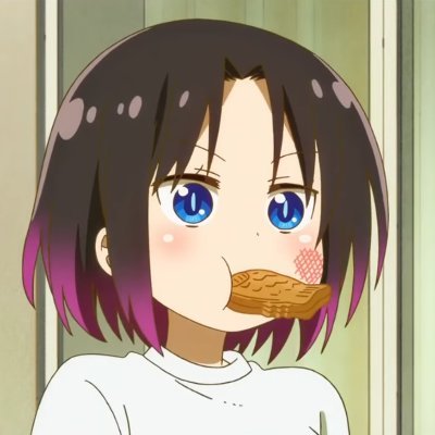 Plaidsheepy's profile picture. 