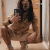 Jungle Jesus (@mrdakotatjones) Twitter profile photo Jungle Jesus (@mrdakotatjones) Twitter profile photo