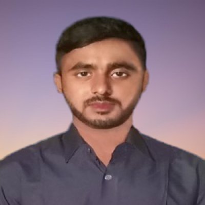 Shohag_adm's profile picture. Professional Digital Marketer
         SMM | SEM | SEO
☎️+8801754274457 ( WhatsApp )