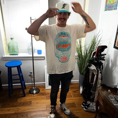 🏂