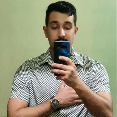 jorgeportal10's profile picture. 