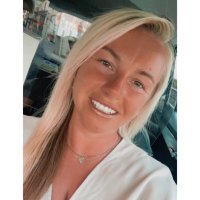 Claire Streeter. (@clairestreeter1) Twitter profile photo