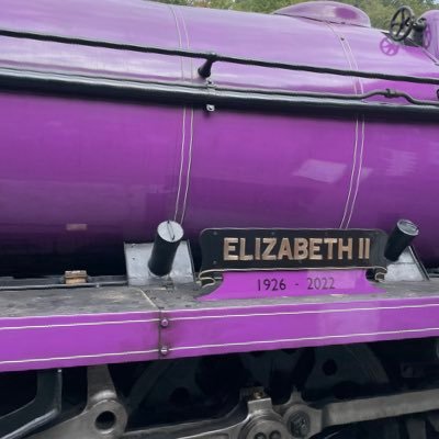 gary_botfield's profile picture. 