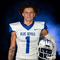 Payton Dykas (@paytondykas2) 's Twitter Profile Photo Payton Dykas (@paytondykas2) 's Twitter Profile Photo