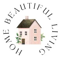 Home Beautiful Living(@homebeautliving) 's Twitter Profile Photo