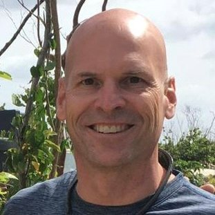 JimDulaney136's profile picture. Sr. Vice President US Commercialization, Moximed