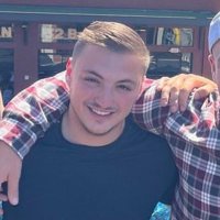 Brett Alper (@therealalper) 's Twitter Profile