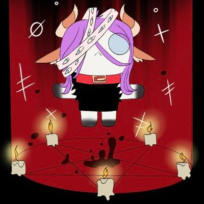 Kirbeieさんのプロフィール画像