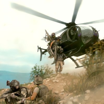 DeadHangPullUps's profile picture. 