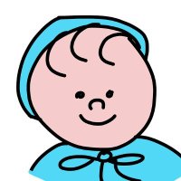 Poorly Informed Novice (@stupidbaby20) 's Twitter Profile Photo