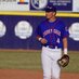 Blake Maynard (@blake_maynard8) Twitter profile photo Blake Maynard (@blake_maynard8) Twitter profile photo