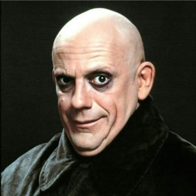 unclefester888 Profile Picture