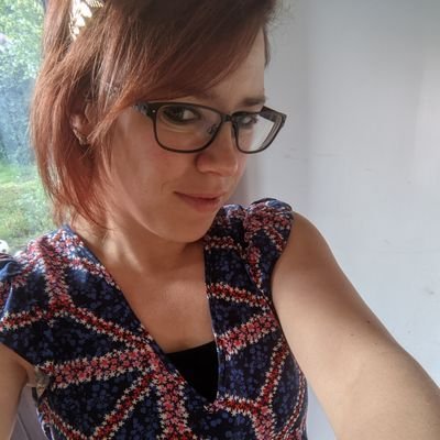 Staceyface_88's profile picture. in a world where you can be anything, be kind
mum of 2, teacher of SEN, trying to do the best for my children in all respects