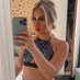 Sian Maxwell (@minnieminxs) Twitter profile photo Sian Maxwell (@minnieminxs) Twitter profile photo