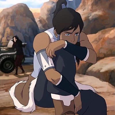 13skys's profile picture. .SKYS.