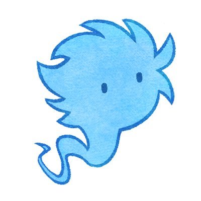 とんかっちさんのプロフィール画像