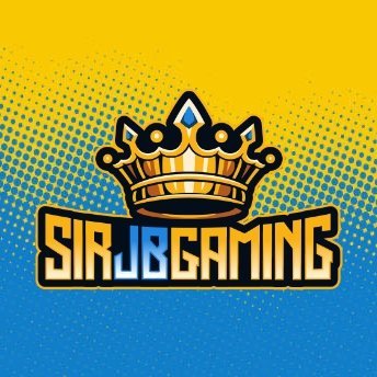 SirJBGaming Profile Picture