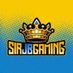 SirJBGaming (@sirjbgaming) Twitter profile photo SirJBGaming (@sirjbgaming) Twitter profile photo