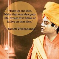 बैंकर कुमार (@bankerkumar25) 's Twitter Profile Photo