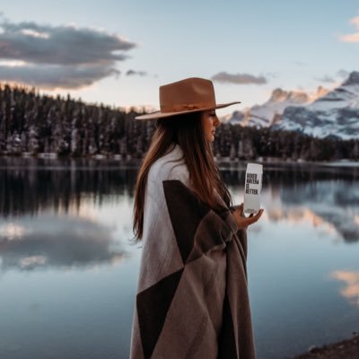 faithy230 Profile Picture
