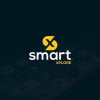 SMARTXPLORE 🧭(@smartxploreGH) 's Twitter Profile Photo