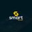 smartxploreGH