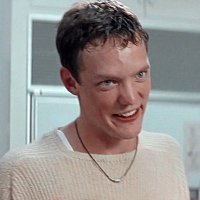 ππ‘π’ πππβππ (@eccentricbff) 's Twitter Profile