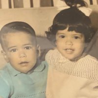Ana Siqueira (@srasiqueira1307) 's Twitter Profile