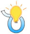 OpenMints is A-team for the language professionals. We add our technical expertise, training, management and vendor assessment skills to complement yours