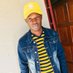 Nembaleni Aluwani (@mr_nembaleni) Twitter profile photo Nembaleni Aluwani (@mr_nembaleni) Twitter profile photo