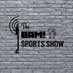 The BAM! Sports Show🎙 (@BAMSportsShow) Twitter profile photo