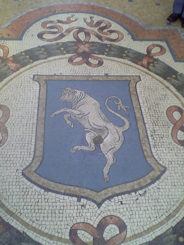 yasuto_S3's profile picture. 