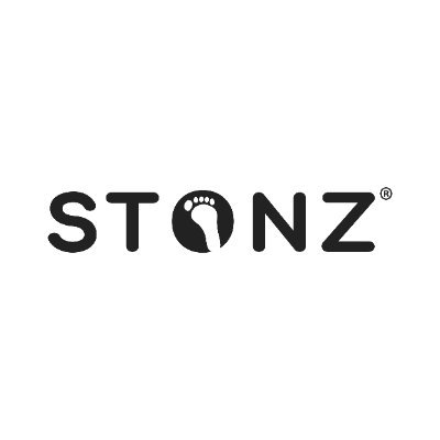 StonzWear Profile Picture