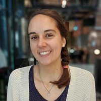 Lorette Fernandez (@lorettefernandz) 's Twitter Profile