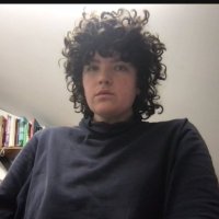 Naomi Kuyck-Cohen (@naomikuyckcohen) 's Twitter Profile Photo Naomi Kuyck-Cohen (@naomikuyckcohen) 's Twitter Profile Photo