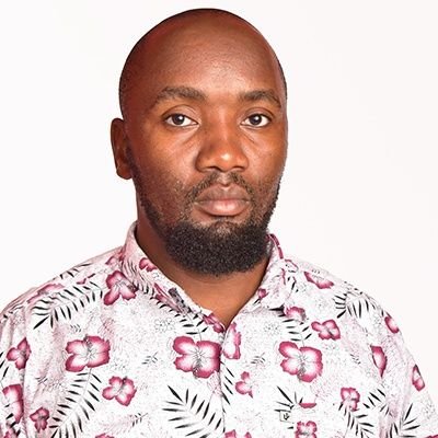 justinmbaabu1's profile picture. MALE