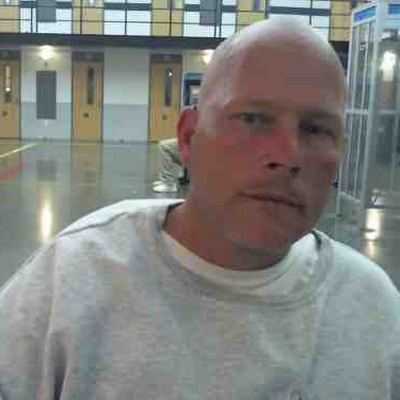 NathanStrange16's profile picture. 