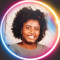 Ms. Glover (@hickselemart) 's Twitter Profile