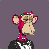 Hiecihaquudon (@hiecihaquudon) Twitter profile photo