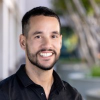 Jean-Philippe Fortin (@jaypykw) 's Twitter Profile